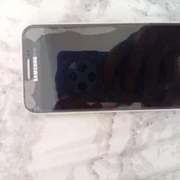 سامسونگ galaxy E5
