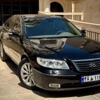 استخدام نقاش و صافکار