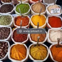 استخدام و کار در منزل