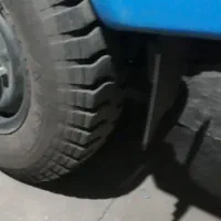 نیسان مدل ۴۰۳ در حد صفر|خودرو سواری و وانت|ری, جوانمرد قصاب|دیوار