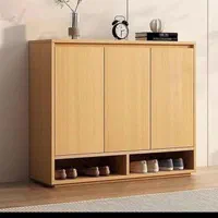 جاکفشی لوکس پینترسی کد۳۲۴|جاکفشی، کمد، دراور|همدان, |دیوار