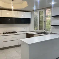 ۹۲متر،دولت،قلندری،کیکاوس