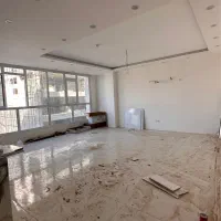 ۱۲۵ متری ۱۳ هکتاری فرصت خرید