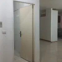 رهن آپارتمان ۷۴ متری ۲ خوابه در پاکدشت شهرک نرگس|اجارهٔ آپارتمان|پاکدشت, پاکدشت (مامازند)|دیوار