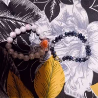 دستبند|بدلیجات|بیرجند, |دیوار