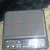 پرکاشن spdsxفول کامل