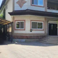 دو واحدی شهرکی