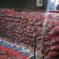 کپسول گازی/پودری/خدمات9 ایمنی/اطفا حریق/آتش نشانی9|ابزارآلات|مشهد, آزادشهر|دیوار