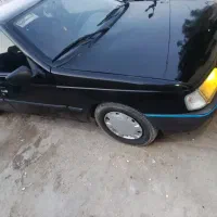 پژو۴۰۵ مدل ۸۲