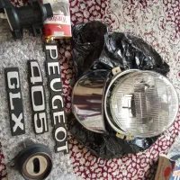 ترانزیستور موتور هندا ژاپن مدل ۱۳۸۲و غیره|قطعات یدکی و لوازم جانبی|آفتاب, |دیوار