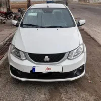 یک دستگاه خودرو