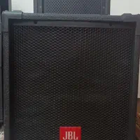 اکو آمپلی فایر jbl|صوتی و تصویری|مشهد, مصطفی خمینی|دیوار