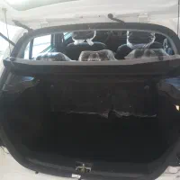 کوییک GXR 1404|خودرو سواری و وانت|اردبیل, |دیوار