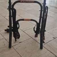 باربند دوچرخه