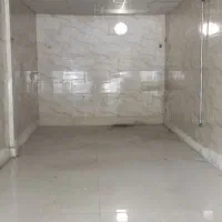 مغازه-30-متری-عطار