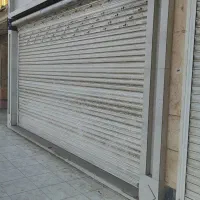 کرایه-مغازه-30متر-بر5-ارتفاع4-تخلیه-سعدی-خ-کارون