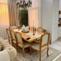 فروش اپارتمان مسعودیه|فروش آپارتمان|تهران, افسریه شمالی|دیوار