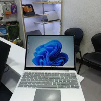 سرفیس لپتاپ 16GB نسل ۱۰|رایانه همراه|قم, ارم|دیوار