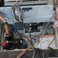 پکیج سیمات ایساتیس