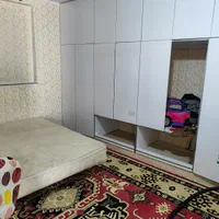 منزل 170متری ویلایی کوچه|فروش خانه و ویلا|اهواز, الصافی|دیوار