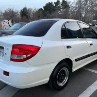 ریو مدل ۸۶|خودرو سواری و وانت|کرج, دولت‌آباد|دیوار