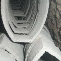 چاه کن مغنی فردیس ملارد|خدمات پیشه و مهارت|فردیس, شهرک ناز|دیوار