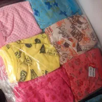 لباس زیر فقط ۳۰ تومن|لباس|ساری, |دیوار