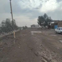 420-متر-زمین-صنعتی-کارگاهی-سوله-کارخانه
