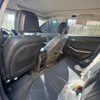 Kmc x5 کی ام سی|خودرو سواری و وانت|نجفآباد, باهنر|دیوار