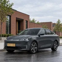 چانگان Nevo A05 صفر آماده تحویل دلیلی