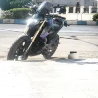 موتور زونتس بنلی سی اف مگلی تریل|موتورسیکلت|شیراز, عفیف‌آباد|دیوار