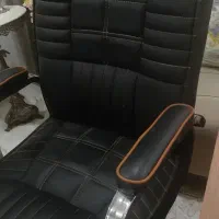 صندلی مدیریتی