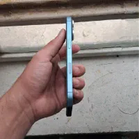 iPhone 16با همه لوازم جانبی|موبایل|تهران, شهرک زینبیه|دیوار