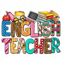 آموزش زبان انگلیسی کودکان