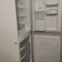 یخچال فریزر|یخچال و فریزر|کارون, |دیوار