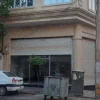 فروش مغازه|فروش مغازه و غرفه|تبریز, |دیوار
