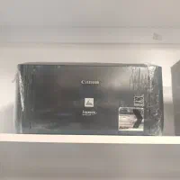 پرینتر تک کاره حرفه ای