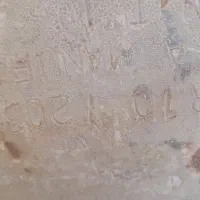 کپسول سی ان جی|قطعات یدکی و لوازم جانبی|بجنورد, |دیوار