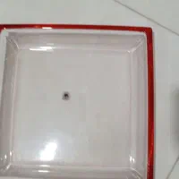 ظروف پذیرایی