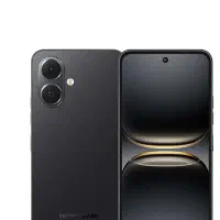 گوشی موبایل تکنو spark Go 2