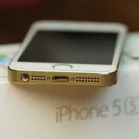 5s آکبند|موبایل|تهران, شهرک غرب|دیوار