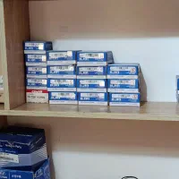 بلبرینگ چرخ هیوندای جنسیس بلبرینگ چرخ ix55 وراکروز