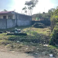 زمین 198متری خیابان بعثت(سیدرضی)|فروش زمین و ملک کلنگی|تالش, هشتپر|دیوار