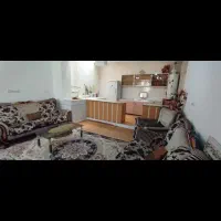 خونه-دوطبقه-تمیز