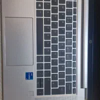 hp 430G8  i5نسل ۱۱ صفحه تاچ فوق العاده تمیز