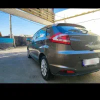 mvm 315 new|خودرو سواری و وانت|شهریار, شهریار|دیوار