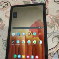 تبلت Galaxy A7