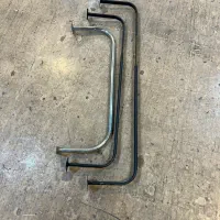 مانکن، شاخک، رگال|فروشگاه و مغازه|تهران, بهارستان|دیوار