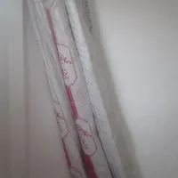 فروش ۳عددفرش ۹متری گل برجسته طوسی طلایی|فرش|ورامین, |دیوار