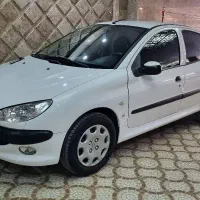 206 sd  97